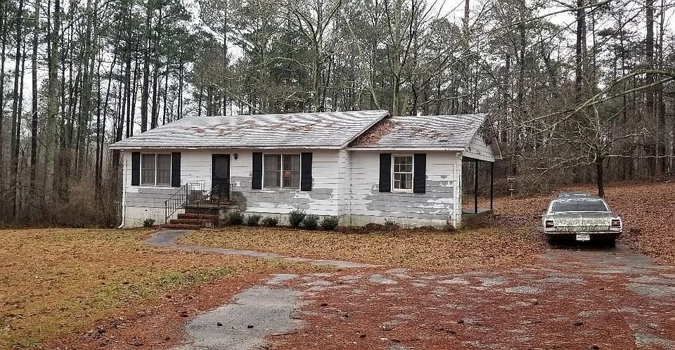 1st image of 9290 Hickory Flat Hwy