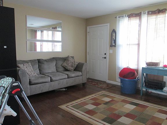2nd image of 3111 Brick Church Pike