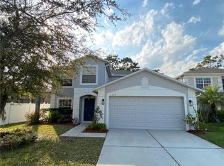 1514 Algonkin Loop, Orlando, FL 32828