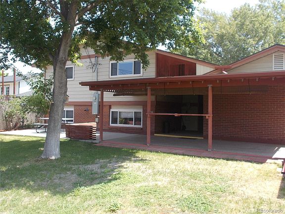 4th image of 785 S 9th Avenue