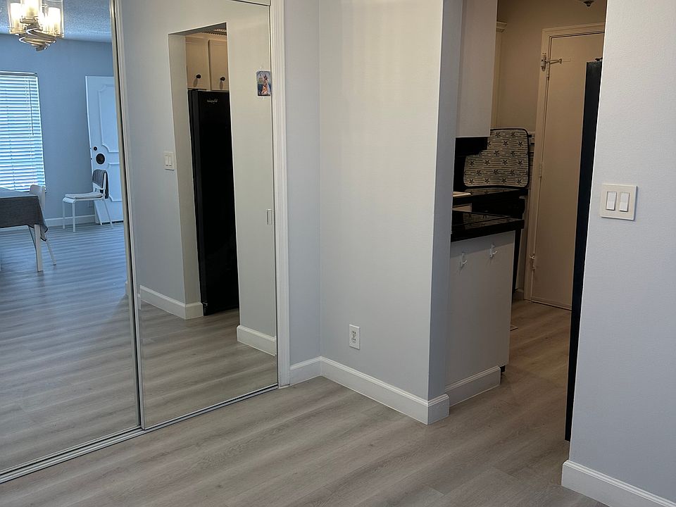 1st image of 2251 NE 66th St APT 1601