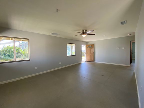 4th image of 247 Plumosa Ave #A