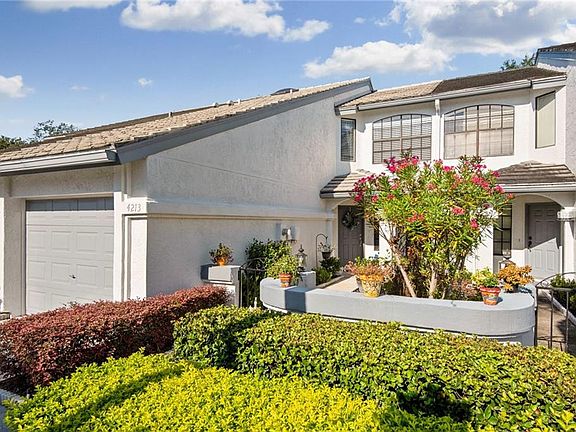 2nd image of 4213 Brentwood Park Cir