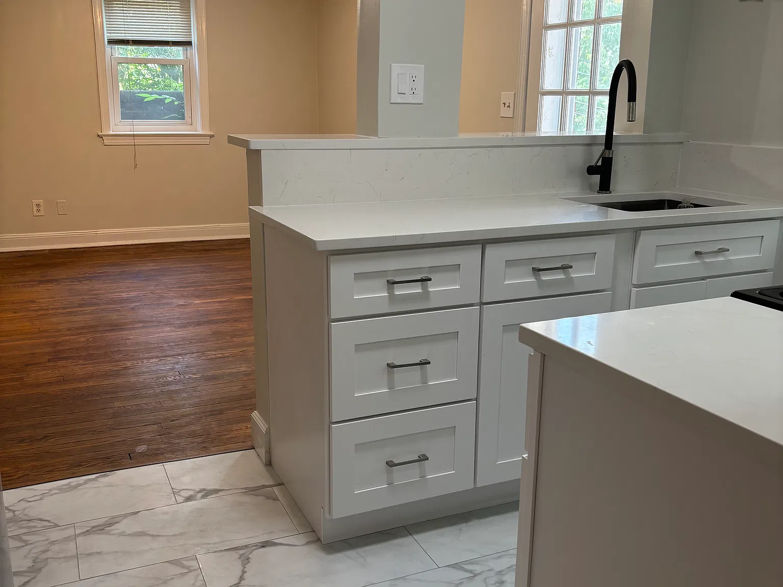1 bed, 500 sqft, $1,425 — Photo 4