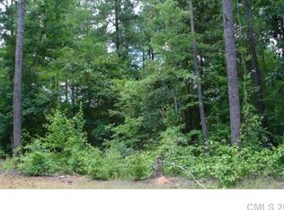 0 Goodman Rd, China Grove, NC 28023