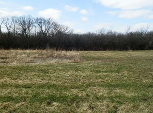 Isaac Ln LOT 7, Oshkosh, WI 54902