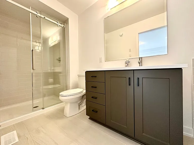 171 Bliss Cres — Photo 8