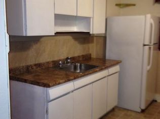 1522-1524 Meylert Ave, Scranton, PA 18509