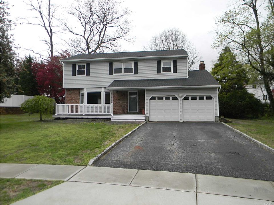 1st image of 21 Torlen Ct