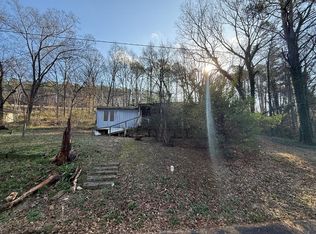 23 1st St, Emerson, GA 30137