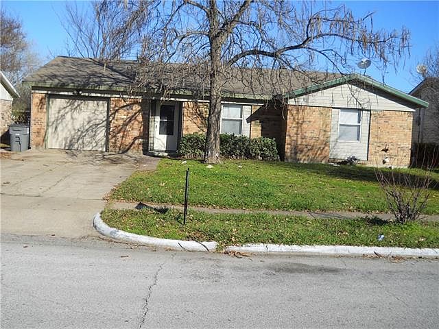 1st image of 12211 Duchess Dr