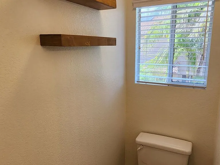 26 Anglesite — Photo 21