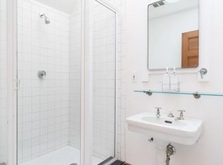 420-422 Huron Ave, Cambridge, MA 02138
