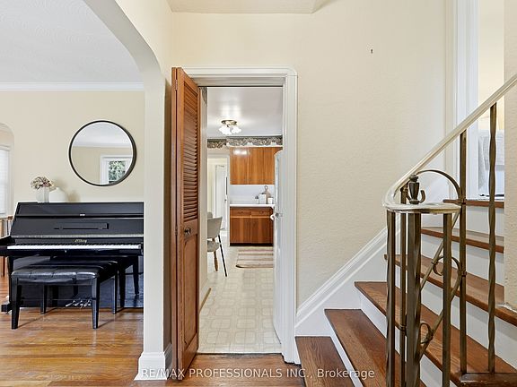 4th image of 1 Bernice Ave