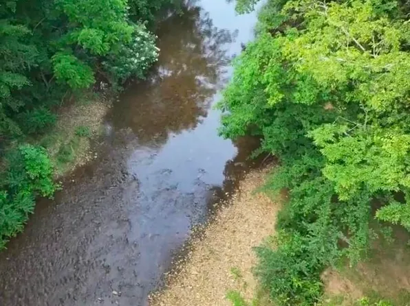 117 Willowbrook Dr, Florence, AL 35630