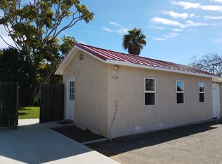 1060 Buena Vista Way APT A, Carlsbad, CA 92008