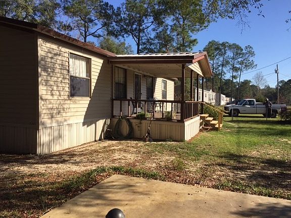 4th image of 8496 Belk Dr E