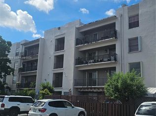 Westland Gardens Condomin, Hialeah, FL 33012