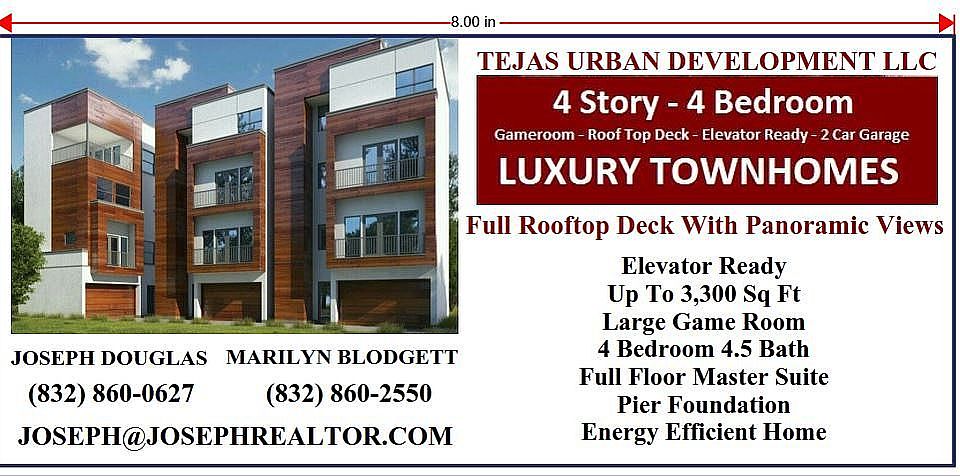 1st image of 2313 Saint Charles St