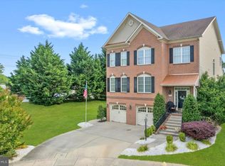 1 Fallston View Ct, Fallston, MD 21047