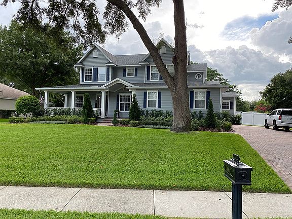 2nd image of 1642 Marina Lake Dr