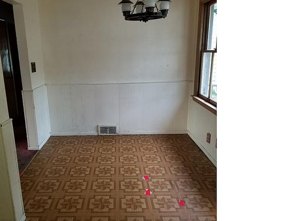 5th image of 2419 Kunneke Ave