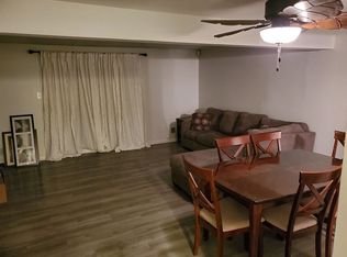 506 Holly Hunt Rd, Baltimore, MD 21220