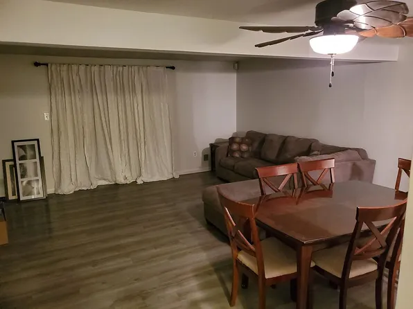 506 Holly Hunt Rd, Baltimore, MD 21220