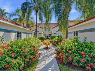 23740 Eddystone RD #4103, ESTERO, FL 34135