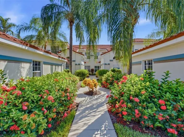 23740 Eddystone RD #4103, ESTERO, FL 34135