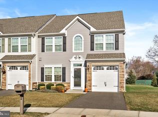 66 Heals Farm Rd, Burlington, NJ 08016