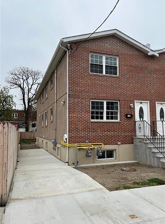 1st image of 1165 E 223rd Street