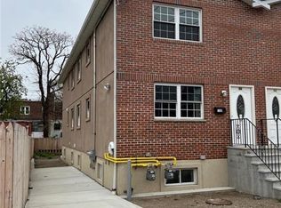 1165 E 223rd St, Bronx, NY 10466