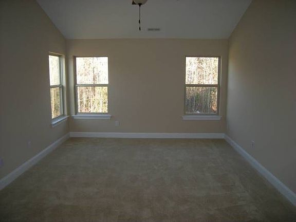 Photo Representation