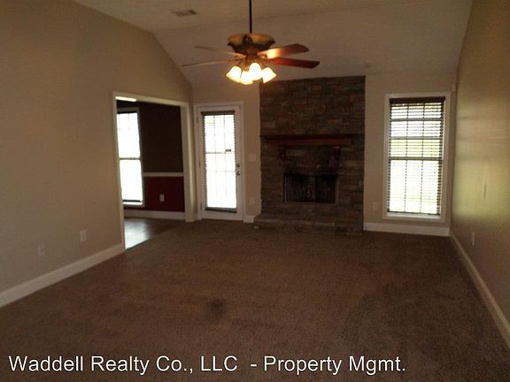 4th image of 246 Lee Road 2138