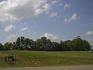 2nd image of 3481 Makena Ln