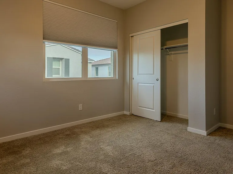 1111 W Diamondback Dr — Photo 16