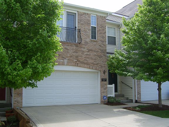 2nd image of 11455 Clay Hill Ln Unit 101
