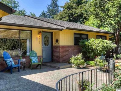 3761 Felton St S, Salem, OR, 97302