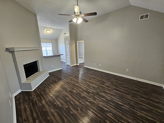 3rd image of 7551 Baysweet Dr