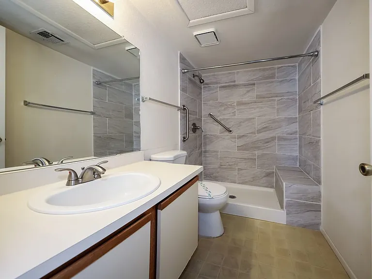 10043 E Bryonwood Ln — Photo 23