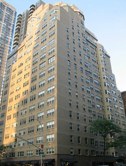1st image of 1071 3rd Ave #9B
