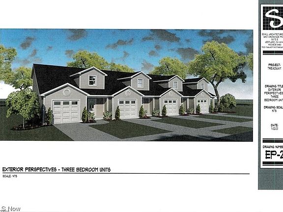 2nd image of 673 Treadway Blvd #19