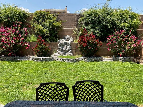 2nd image of 5905 Tres Vistas Ct NW