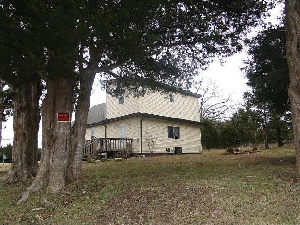 For Sale: 16585 Hwy 68, St. James, Mo 65559