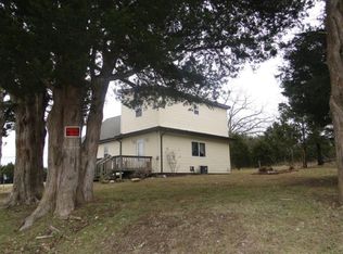 16585 N Highway 68, Saint James, MO 65559