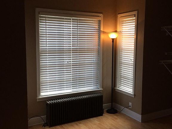 Office/Laundry Room