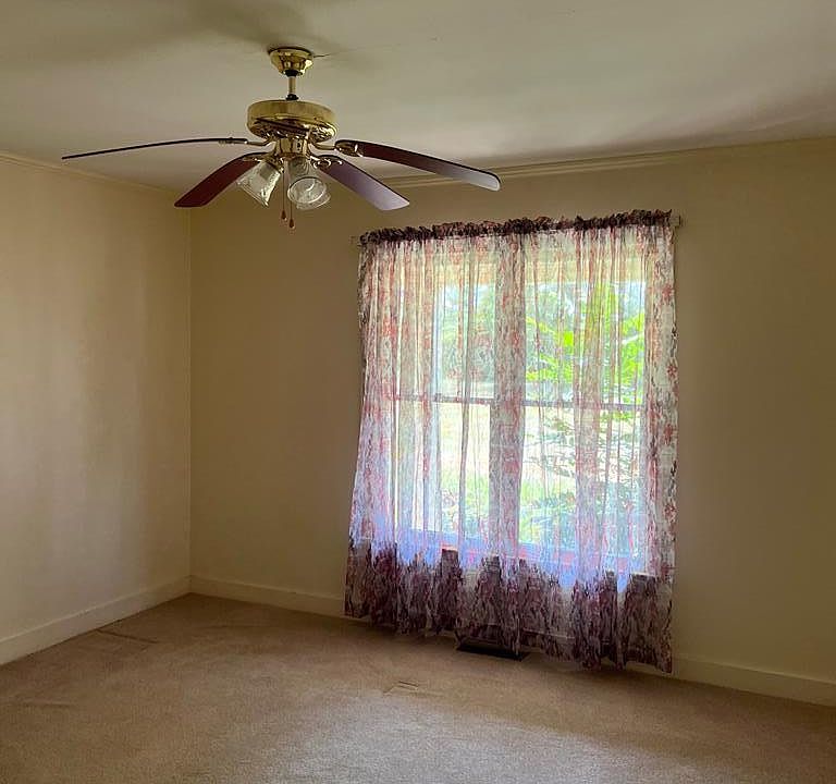 790 3rd St Crowder, MS, 38622 Apartments for Rent Zillow