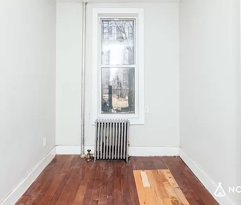 3rd image of 248 Stockholm St #1C