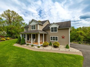39 McNulty Dr, New Milford, CT 06776